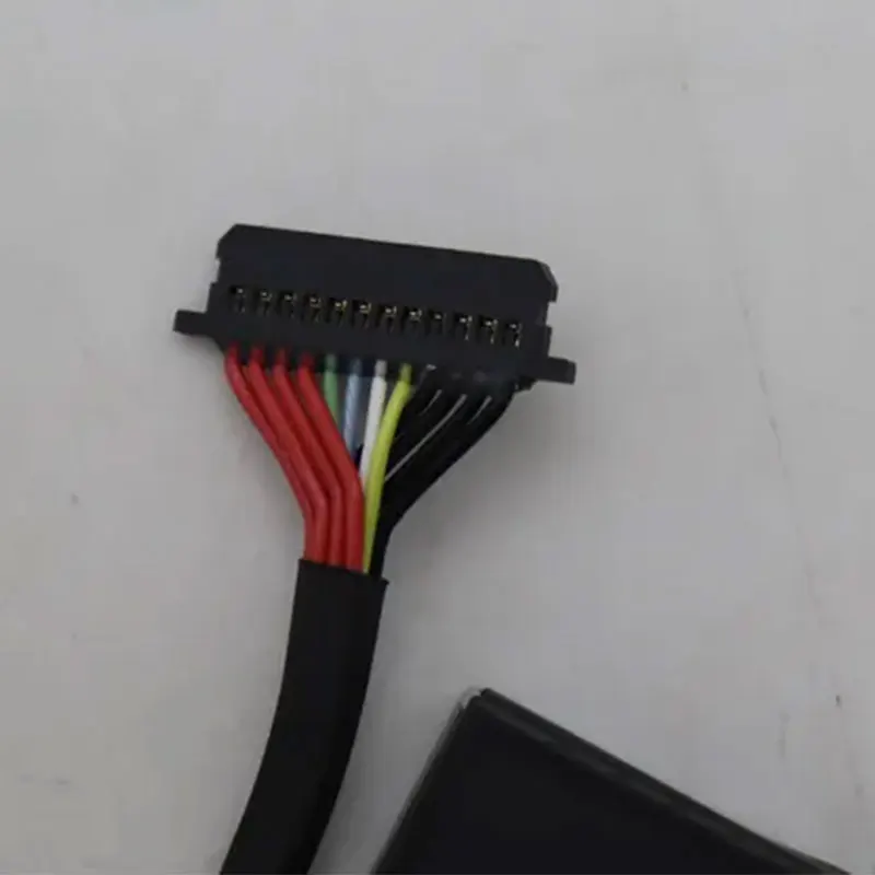 Brand-New L23B2PK0 Battery 7.7 - Pc Gaming Legion 评论和价格