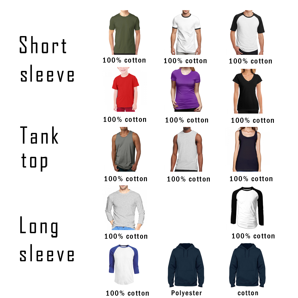 Legion Glitch T Shirt Big Size - Pc Gaming Legion 评论和价格