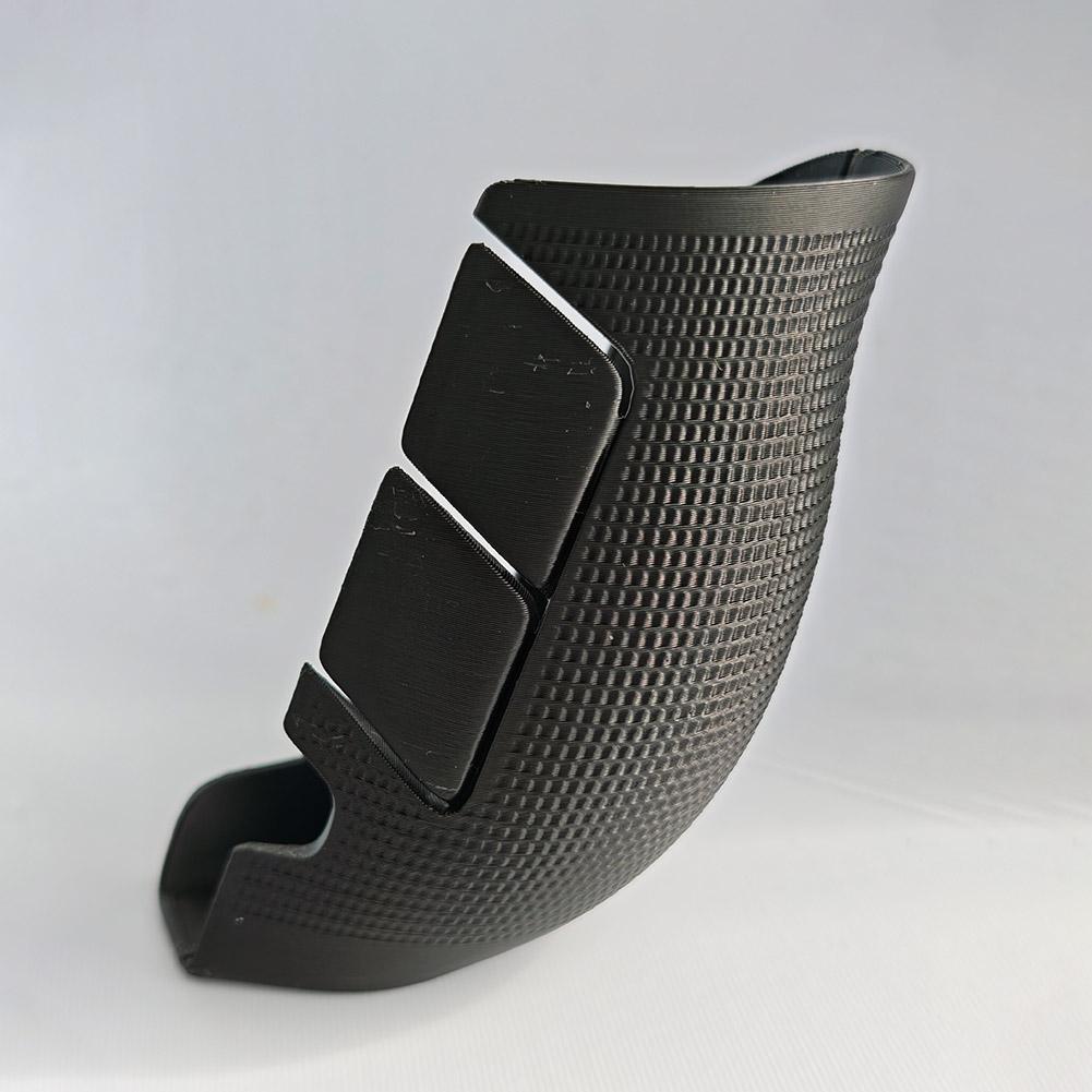 For Legion-Go 2 Ergonomic 3D P - Pc Gaming Legion 评论和价格
