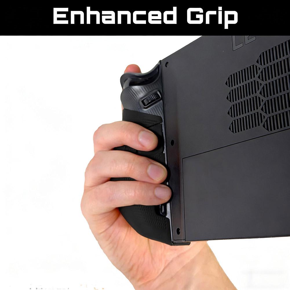 For Legion-Go 2 Ergonomic 3D P - Pc Gaming Legion 评论和价格