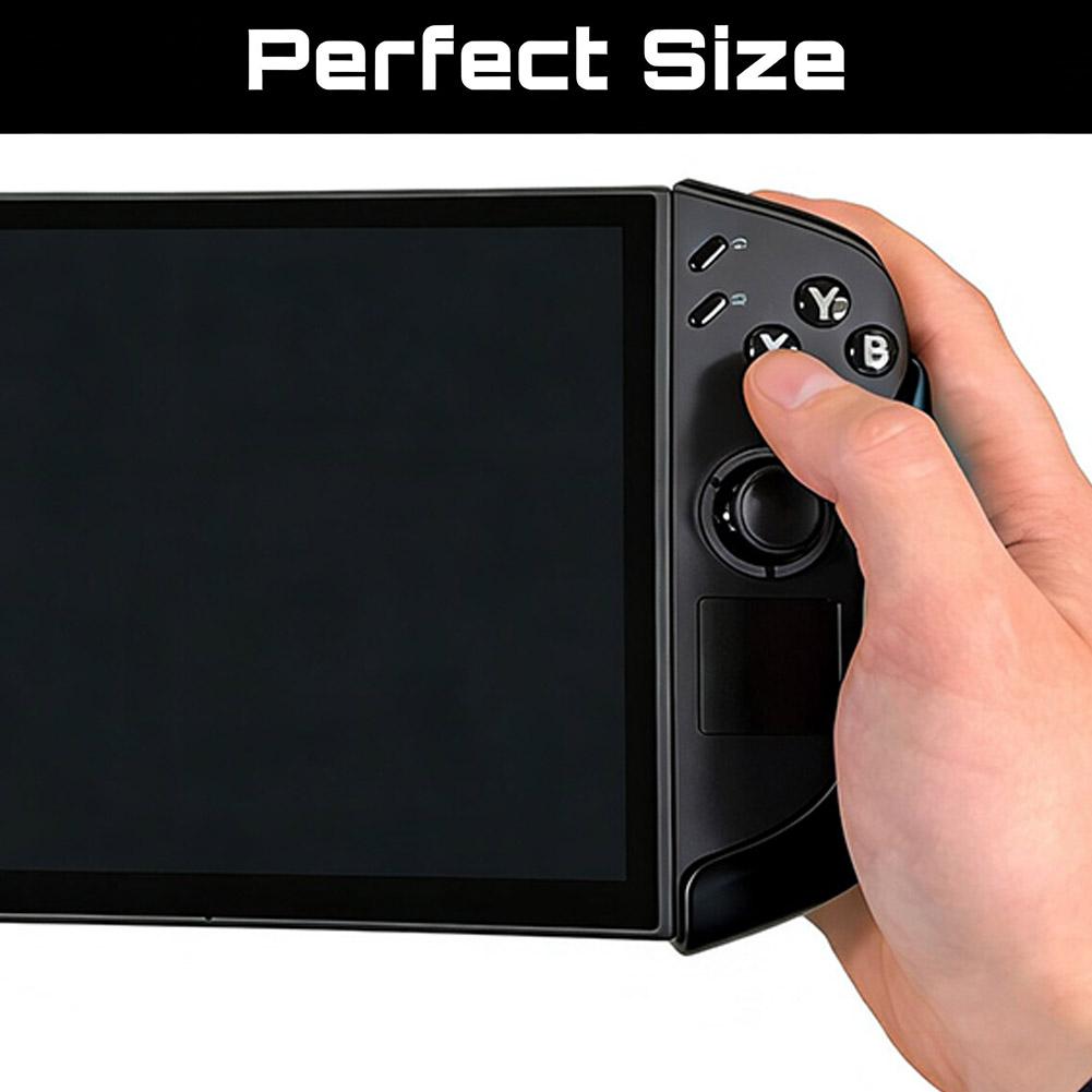 For Legion-Go 2 Ergonomic 3D P - Pc Gaming Legion 评论和价格