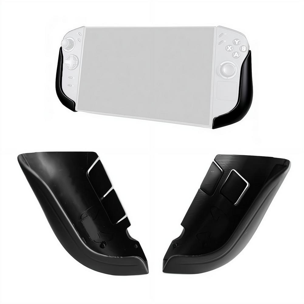 For Legion-Go 2 Ergonomic 3D P - Pc Gaming Legion 评论和价格
