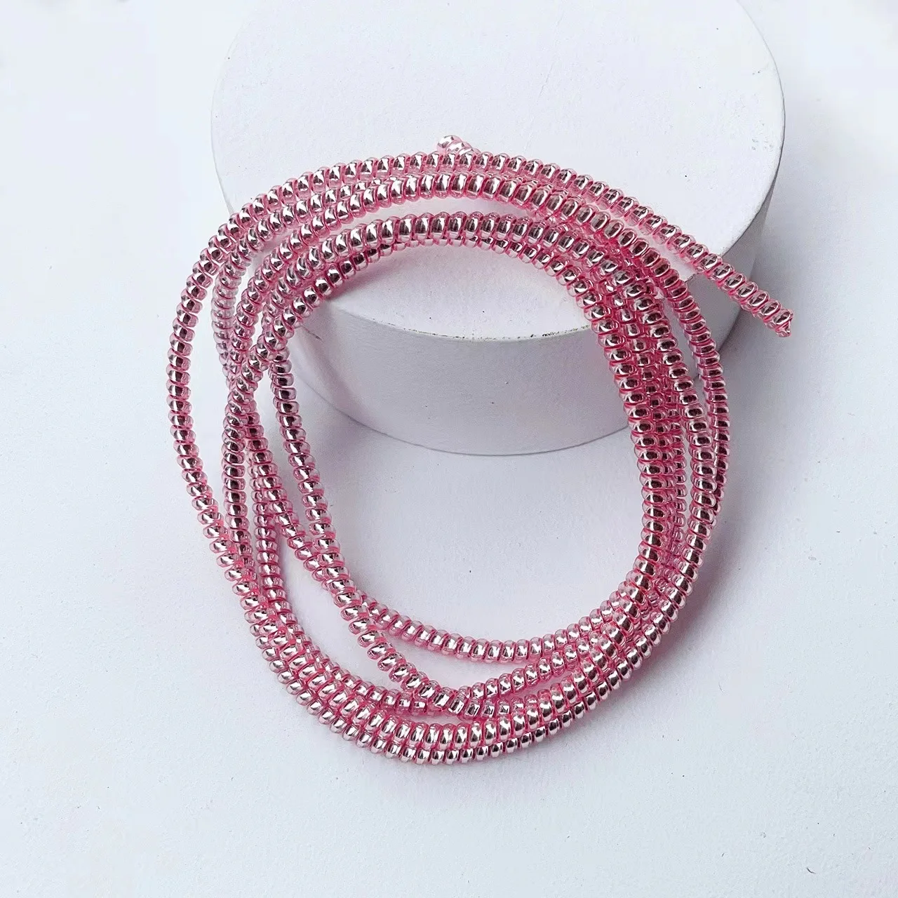 1.6m USB Cable Protector for i - Cable Management Sleeve 评论和价格