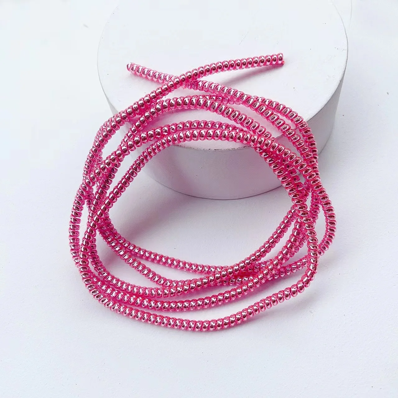 1.6m USB Cable Protector for i - Cable Management Sleeve 评论和价格