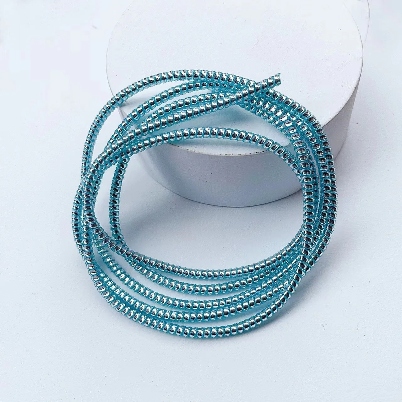 1.6m USB Cable Protector for i - Cable Management Sleeve 评论和价格