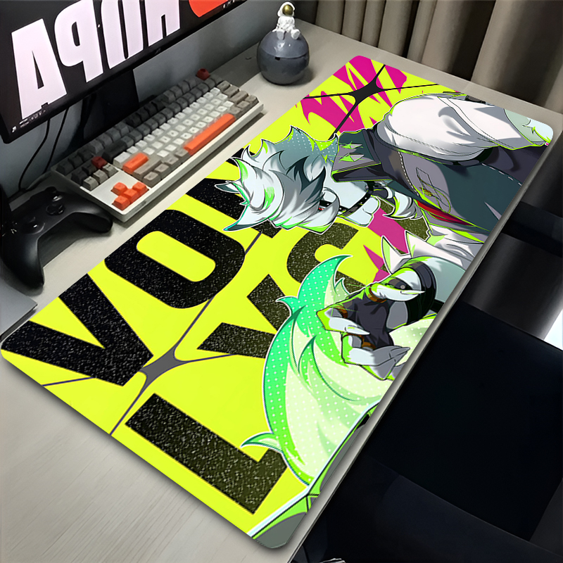 Zenless Zone Zero Von Lycaon M - Pc Gaming Zone 评论和价格