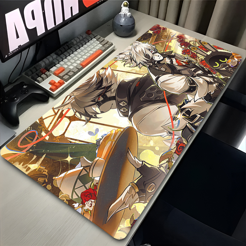 Zenless Zone Zero Von Lycaon M - Pc Gaming Zone 评论和价格