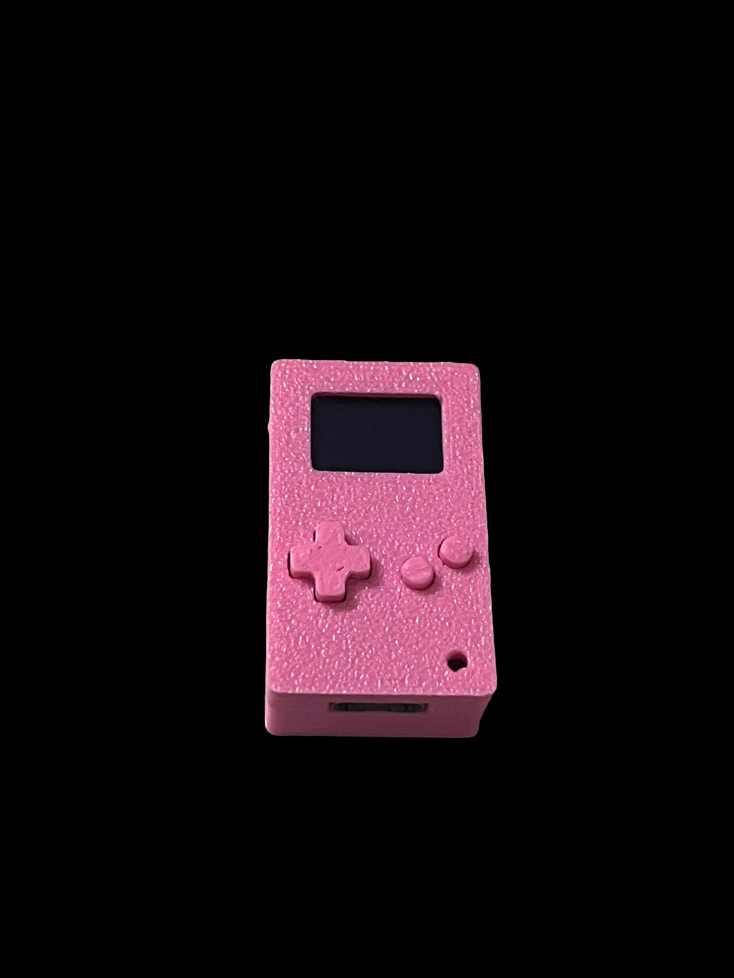 Thumby Mini Retro Handheld Gam - Pc Gaming Portable 评论和价格