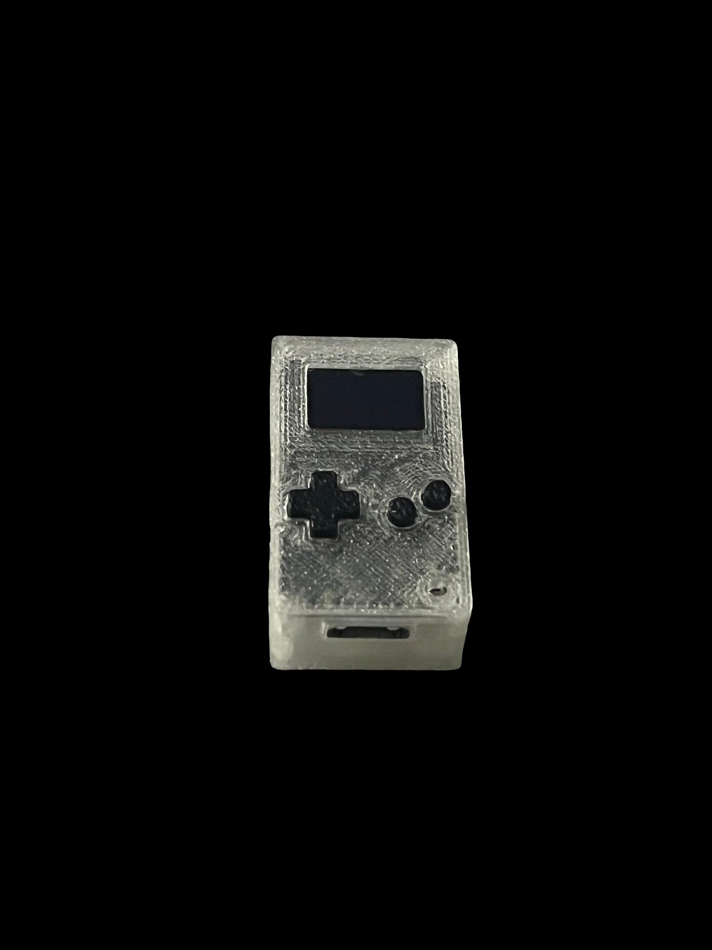Thumby Mini Retro Handheld Gam - Pc Gaming Portable 评论和价格