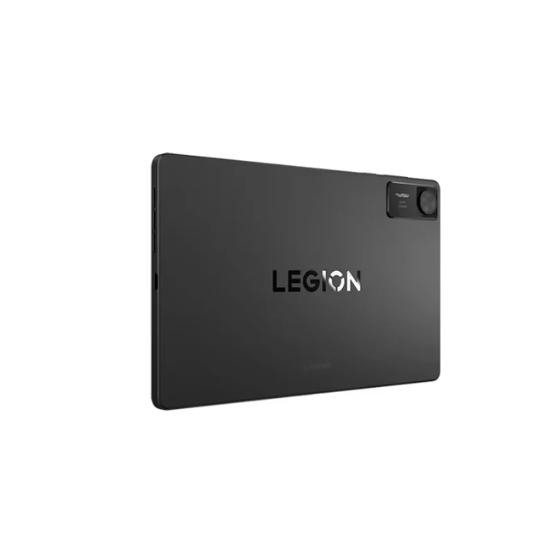 Lenovo LEGION Y700 4th Gen Gam - Pc Gaming Legion 评论和价格