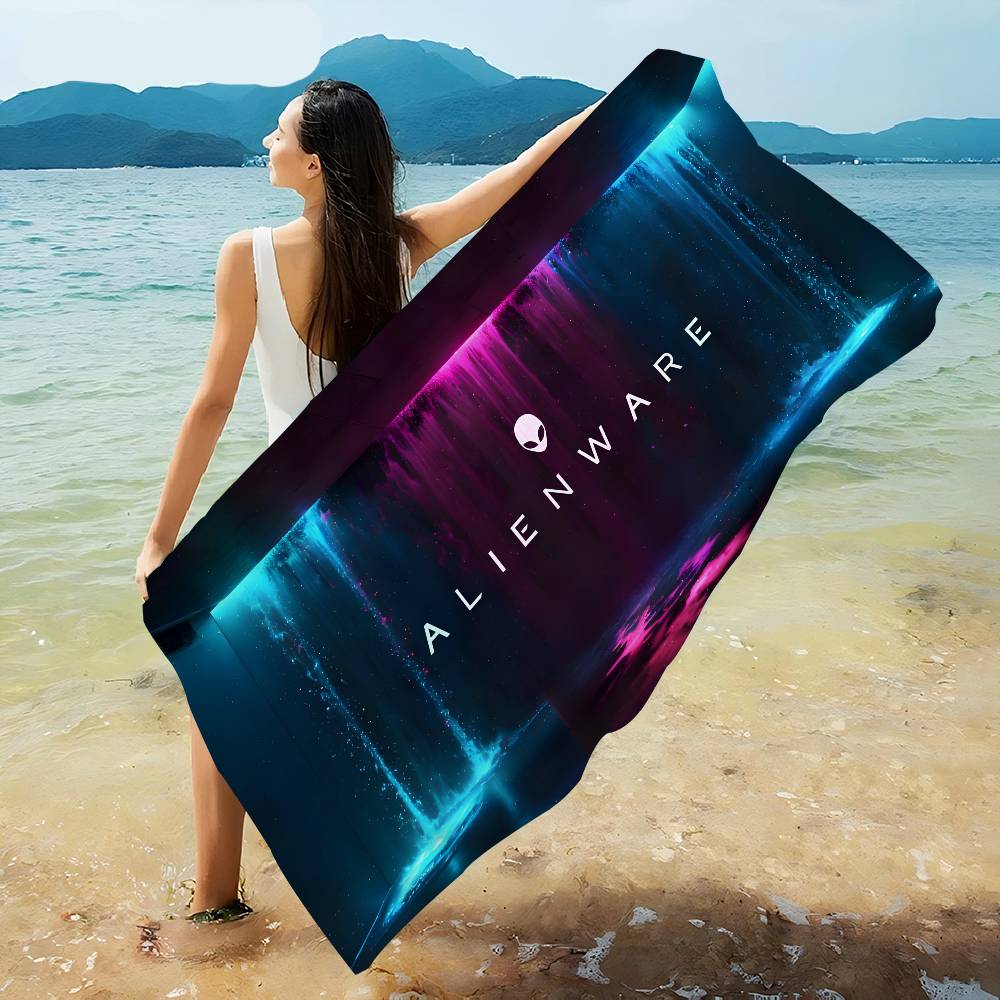 Dell Alienware A-Animation PC  - Pc Gaming Dell Alienware 评论和价格