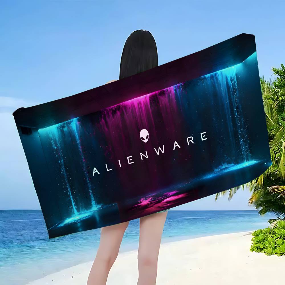 Dell Alienware A-Animation PC  - Pc Gaming Dell Alienware 评论和价格