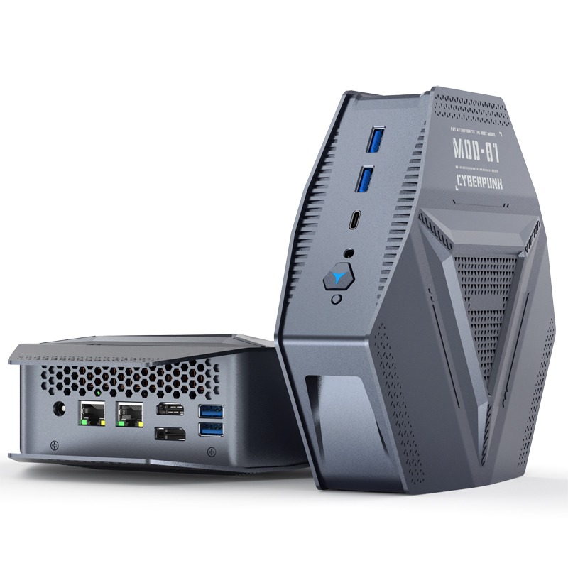 Media Editing Friendly Mini Ga - Pc Gaming Editing 评论和价格