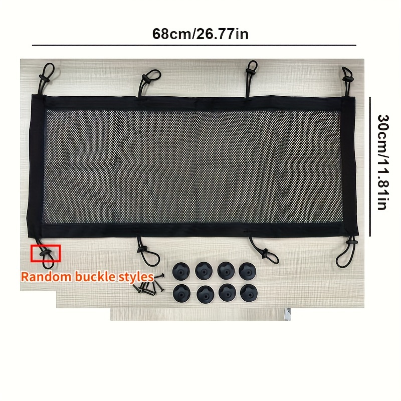 Under Desk Cable Management Ne - Cable Management Sleeve 评论和价格
