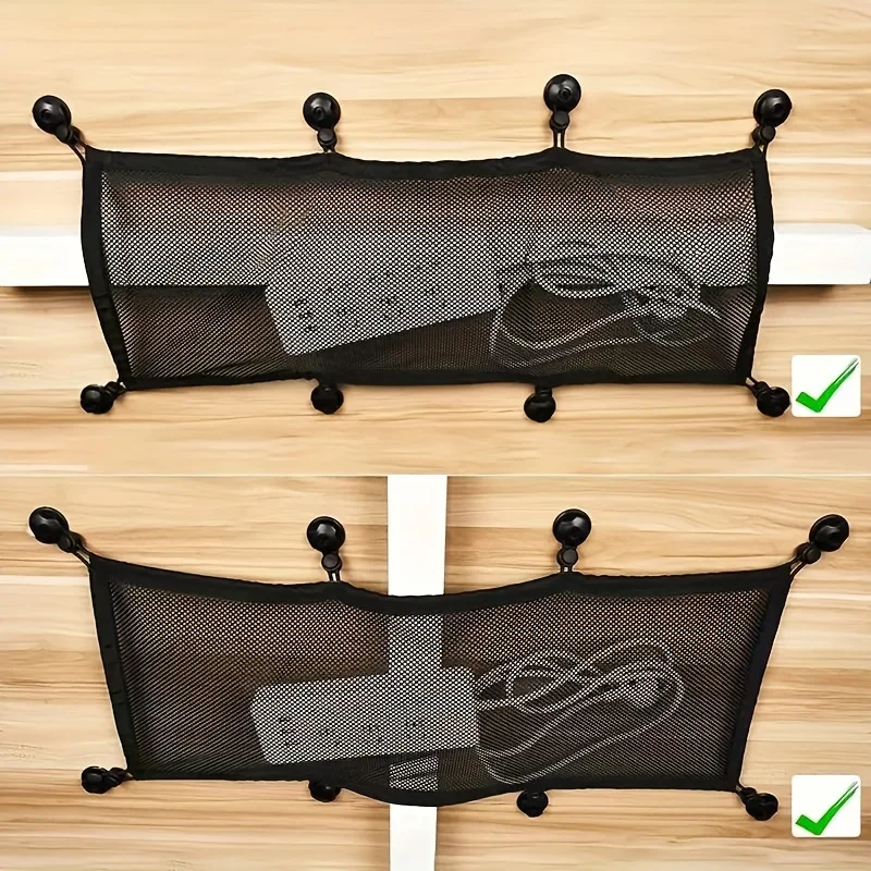 Under Desk Cable Management Ne - Cable Management Sleeve 评论和价格