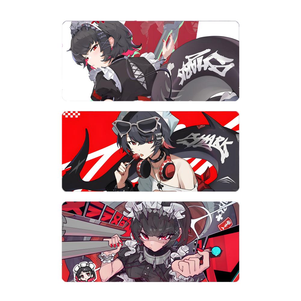 game fierce Z-Zenless Zone Zer - Pc Gaming Zone 评论和价格