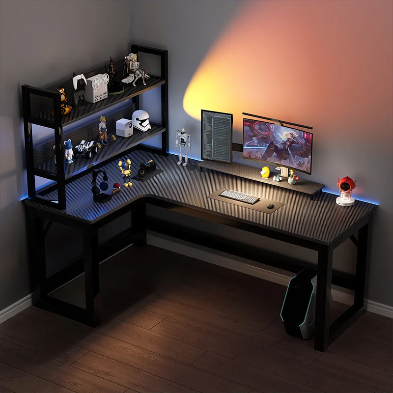 European Office Furniture Doub - Pc Gaming Cafe 评论和价格