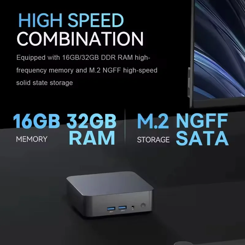 Core I3 6100 Hot Sale 2026 New - Pc Gaming Portable 评论和价格