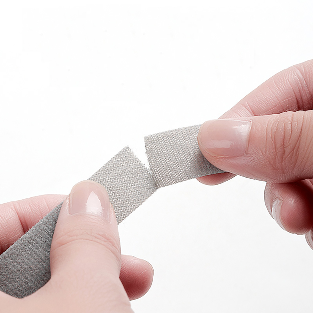 1pc Cable Organizer Cable Mana - Cable Management Sleeve 评论和价格