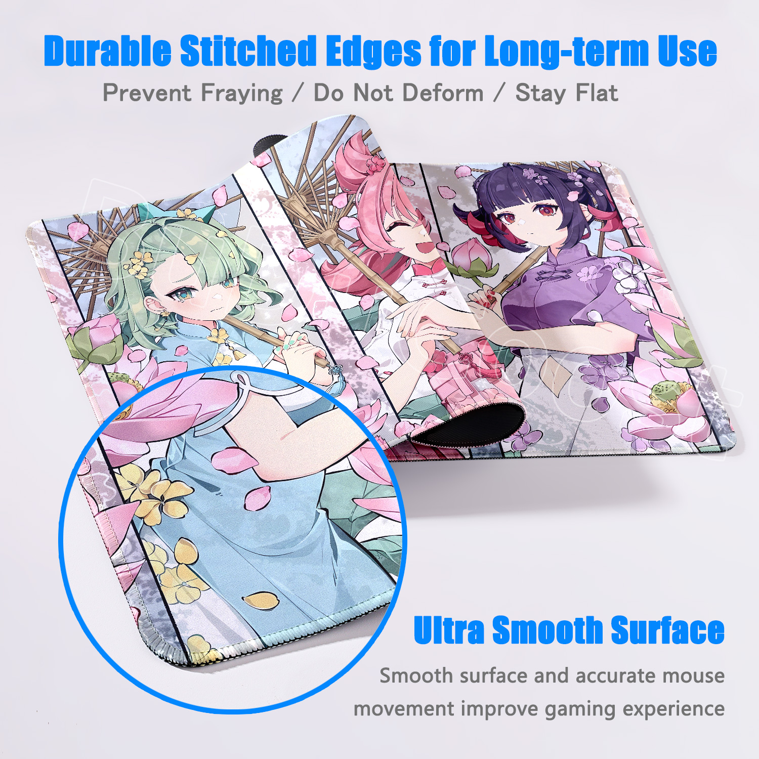 Cute Zenless Zone Zero Angels  - Pc Gaming Zone 评论和价格