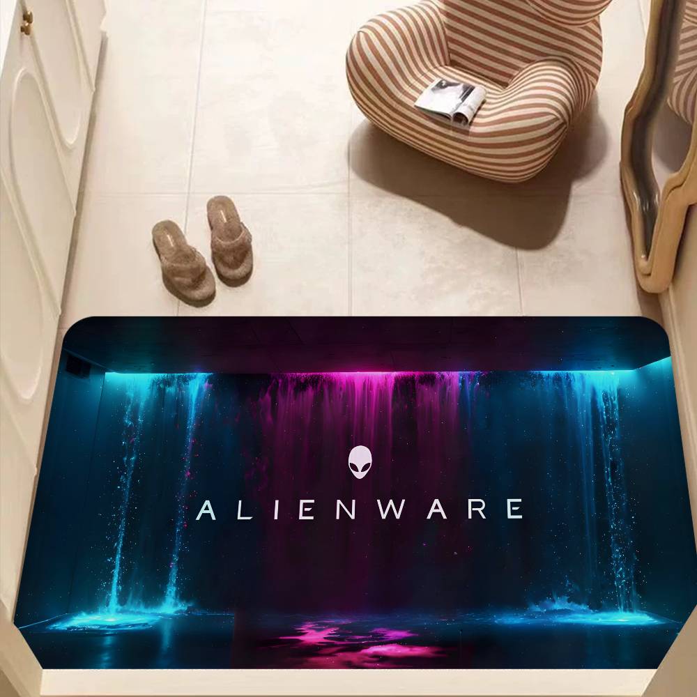 Dell Alienware A-Animation PC  - Pc Gaming Dell Alienware 评论和价格